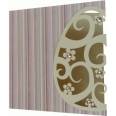 easter card