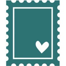 stamp