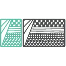 zendoodle journaling cards