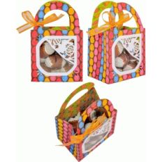 bag easter