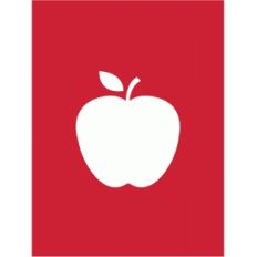 apple card