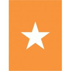 star card