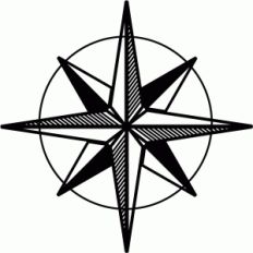 compass