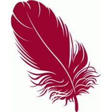 feather