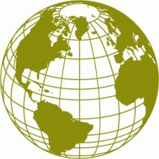 echo park globe