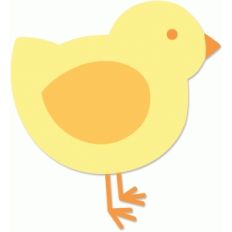 chick