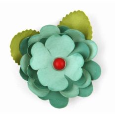3d flower