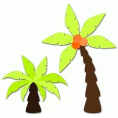 prehistoric plants