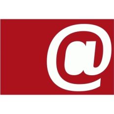 @ card