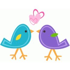chickie duo