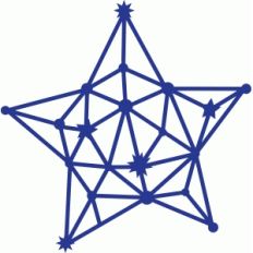 constellation star