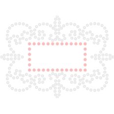 flourish frame