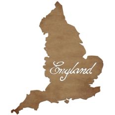 england