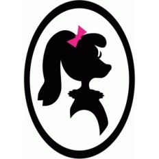 bunny family - miss bunny