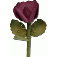 3d sweet pea