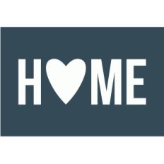 home card