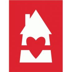 house card