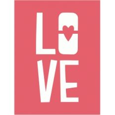 love card