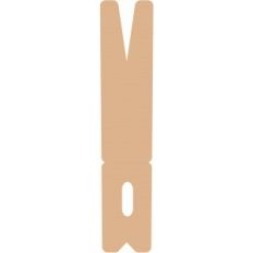 clothespin
