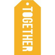together tag