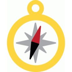 compass