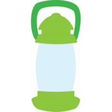 lantern