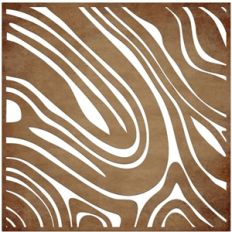 woodgrain background