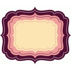 eyelet bracket mats set
