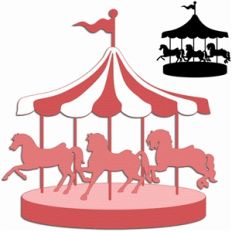 carousel