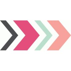 chevrons