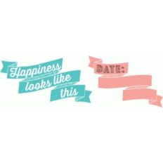 banners