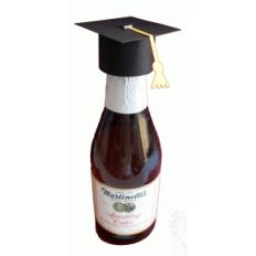 graduation cap