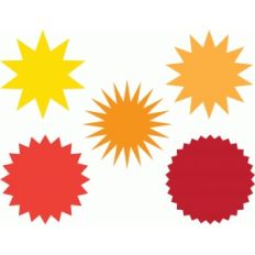 stars