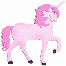 unicorn