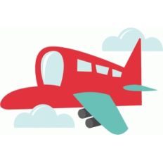 airplane