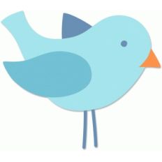 bluebird