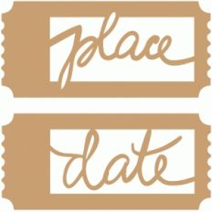 tickets