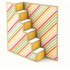 a2 inside step card: 6 steps
