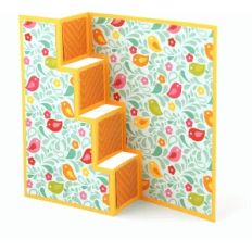 a2 inside step card: 4 steps