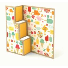 a2 inside step card: 3 steps