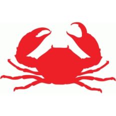 crab
