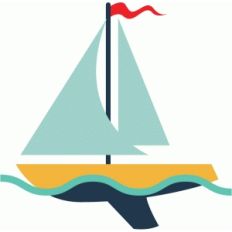 ep sailboat