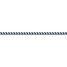 wave border