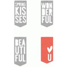 spring tabs