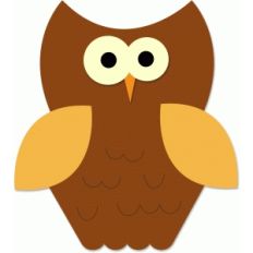 owl
