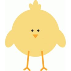 chick