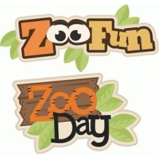 zoo titles