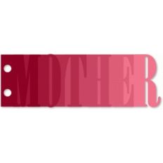 mini album mother