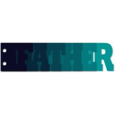 mini album father