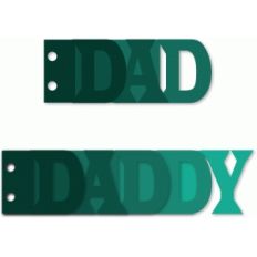 mini album father